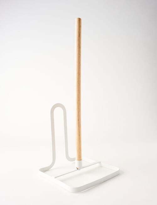 Capital Kitchen Everyday Paper Towel Holder product photo View 02 L