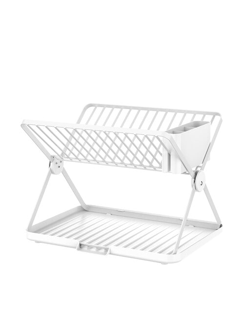 Capital Kitchen Everyday Foldable Dishrack product photo