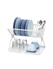 Capital Kitchen Everyday Foldable Dishrack product photo View 02 S