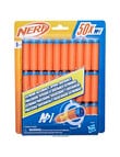 Nerf N1 Refill 50 product photo View 02 S