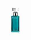 Calvin Klein Eternity Aromatic Essence for Women product photo