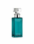 Calvin Klein Eternity Aromatic Essence for Women product photo View 02 S