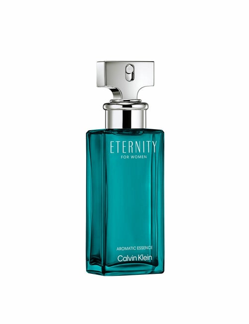Calvin Klein Eternity Aromatic Essence for Women product photo View 02 L