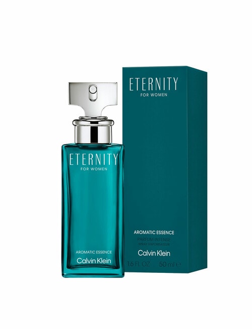 Calvin Klein Eternity Aromatic Essence for Women product photo View 03 L