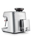 Breville The Oracle Jet Espresso Machine, BES985BSS product photo View 04 S