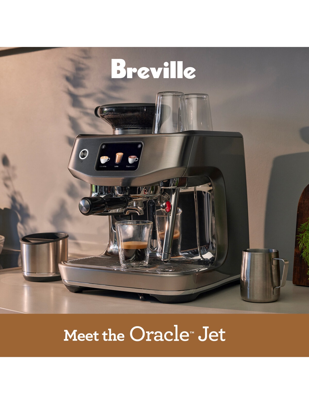 breville-the-oracle-jet-espresso-machine-bes985bss-coffee-machines