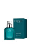 Calvin Klein Eternity Aromatic Essence for Men product photo View 03 S