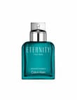 Calvin Klein Eternity Aromatic Essence for Men product photo