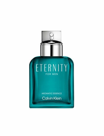 Calvin Klein Eternity Aromatic Essence for Men product photo