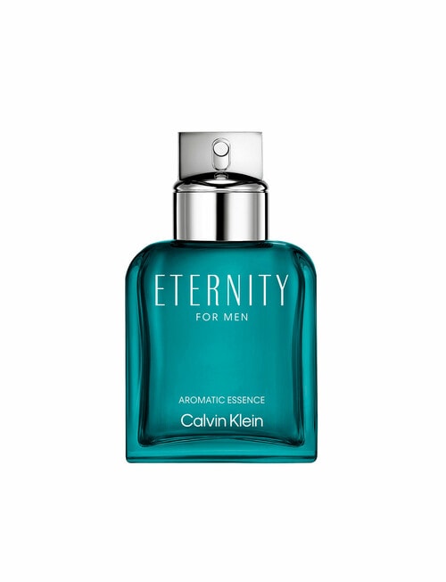 Calvin Klein Eternity Aromatic Essence for Men product photo