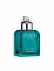 Calvin Klein Eternity Aromatic Essence for Men product photo View 02 S