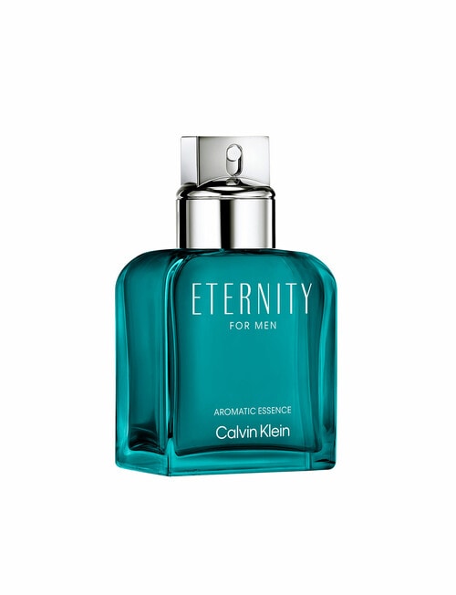 Calvin Klein Eternity Aromatic Essence for Men product photo View 02 L
