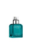 Calvin Klein Eternity Aromatic Essence for Men product photo View 02 S