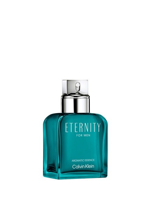 Calvin Klein Eternity Aromatic Essence for Men product photo View 02 L
