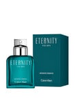 Calvin Klein Eternity Aromatic Essence for Men product photo View 03 S