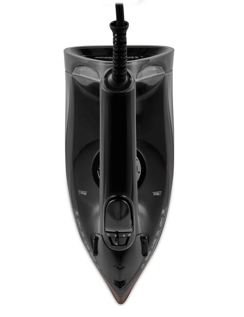 Sunbeam Prosteam Sonic Iron product photo View 04 L