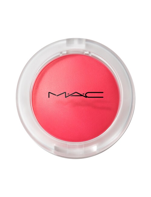 MAC Glow Play Cushiony Blush product photo