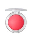 MAC Glow Play Cushiony Blush product photo View 02 S