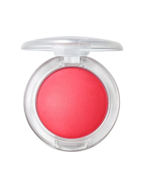 MAC Glow Play Cushiony Blush product photo View 02 L