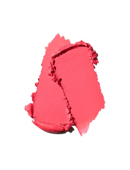 MAC Glow Play Cushiony Blush product photo View 03 L