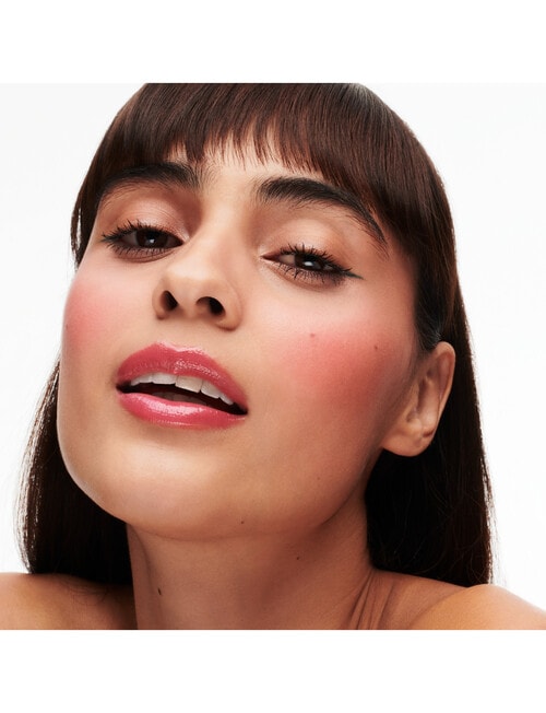 MAC Glow Play Cushiony Blush product photo View 04 L