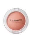 MAC Glow Play Cushiony Blush product photo