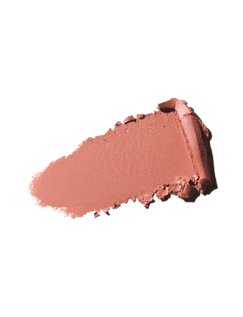 MAC Glow Play Cushiony Blush product photo View 03 L