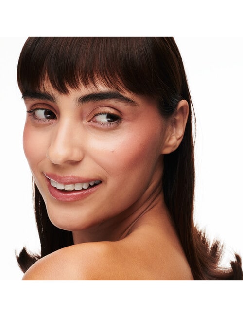 MAC Glow Play Cushiony Blush product photo View 04 L