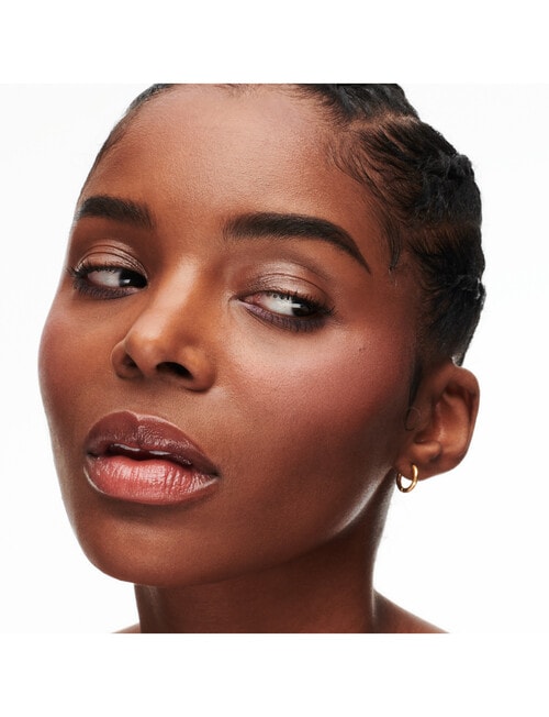 MAC Glow Play Cushiony Blush product photo View 06 L