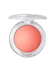 MAC Glow Play Cushiony Blush product photo View 02 S