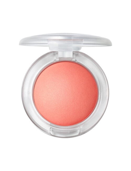 MAC Glow Play Cushiony Blush product photo View 02 L