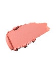 MAC Glow Play Cushiony Blush product photo View 03 S