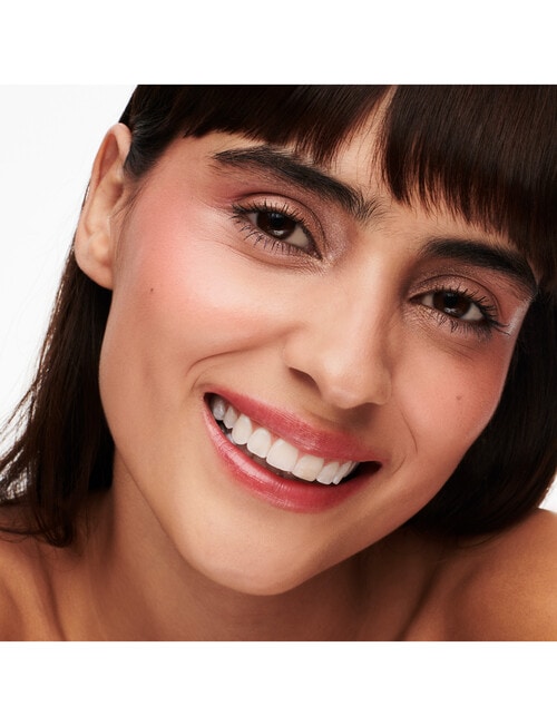 MAC Glow Play Cushiony Blush product photo View 04 L