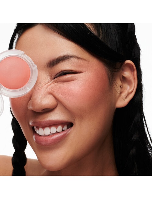 MAC Glow Play Cushiony Blush product photo View 05 L