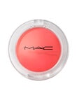 MAC Glow Play Cushiony Blush product photo
