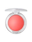 MAC Glow Play Cushiony Blush product photo View 02 S