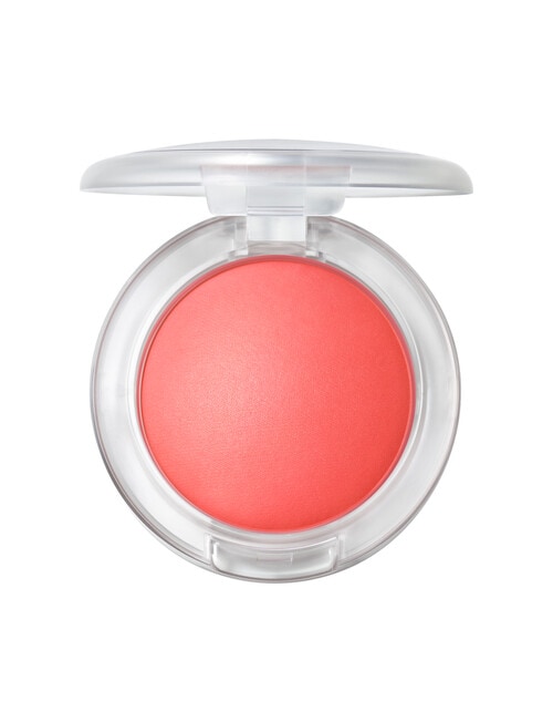 MAC Glow Play Cushiony Blush product photo View 02 L