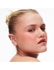 MAC Glow Play Cushiony Blush product photo View 04 S