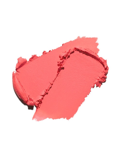 MAC Glow Play Cushiony Blush product photo View 06 L