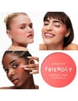 MAC Glow Play Cushiony Blush product photo View 07 S