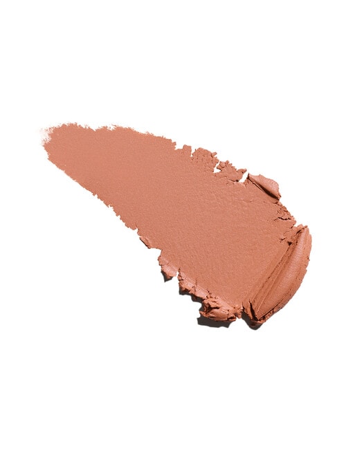 MAC Glow Play Cushiony Blush product photo View 02 L