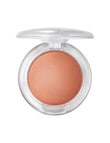 MAC Glow Play Cushiony Blush product photo View 03 S