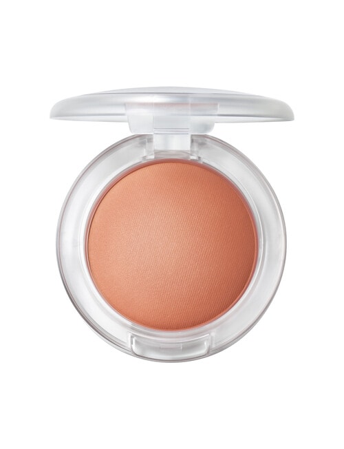 MAC Glow Play Cushiony Blush product photo View 03 L
