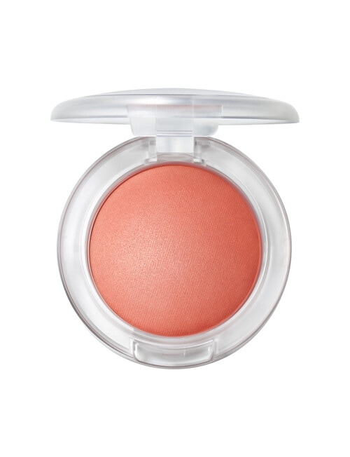 MAC Glow Play Cushiony Blush product photo View 02 L