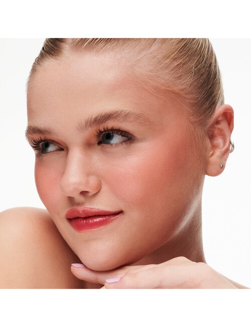 MAC Glow Play Cushiony Blush product photo View 05 L