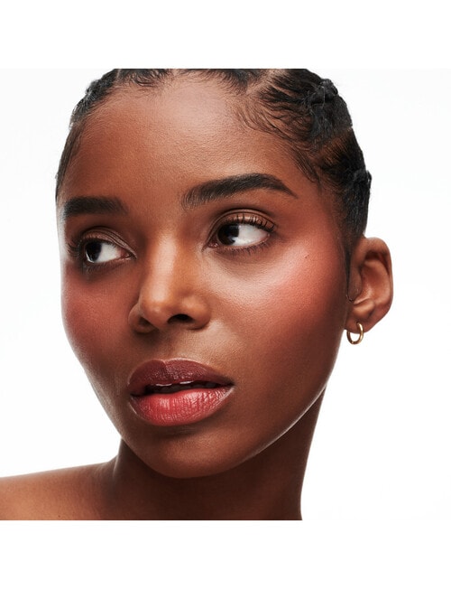 MAC Glow Play Cushiony Blush product photo View 06 L