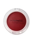 MAC Glow Play Cushiony Blush product photo