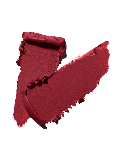 MAC Glow Play Cushiony Blush product photo View 03 L