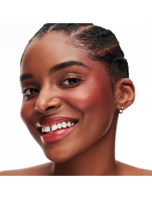 MAC Glow Play Cushiony Blush product photo View 04 L