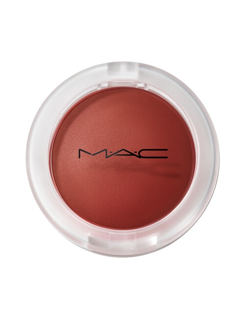 MAC Glow Play Cushiony Blush product photo